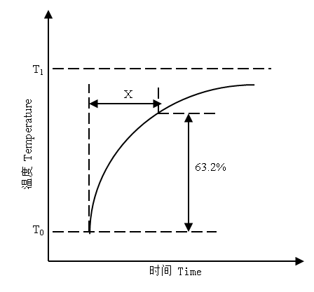 1560753609513110.png