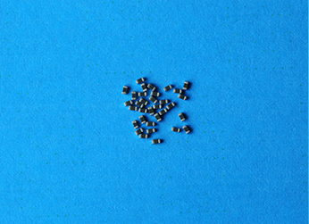/static/upload/image/20190704/1562230434948562.jpg