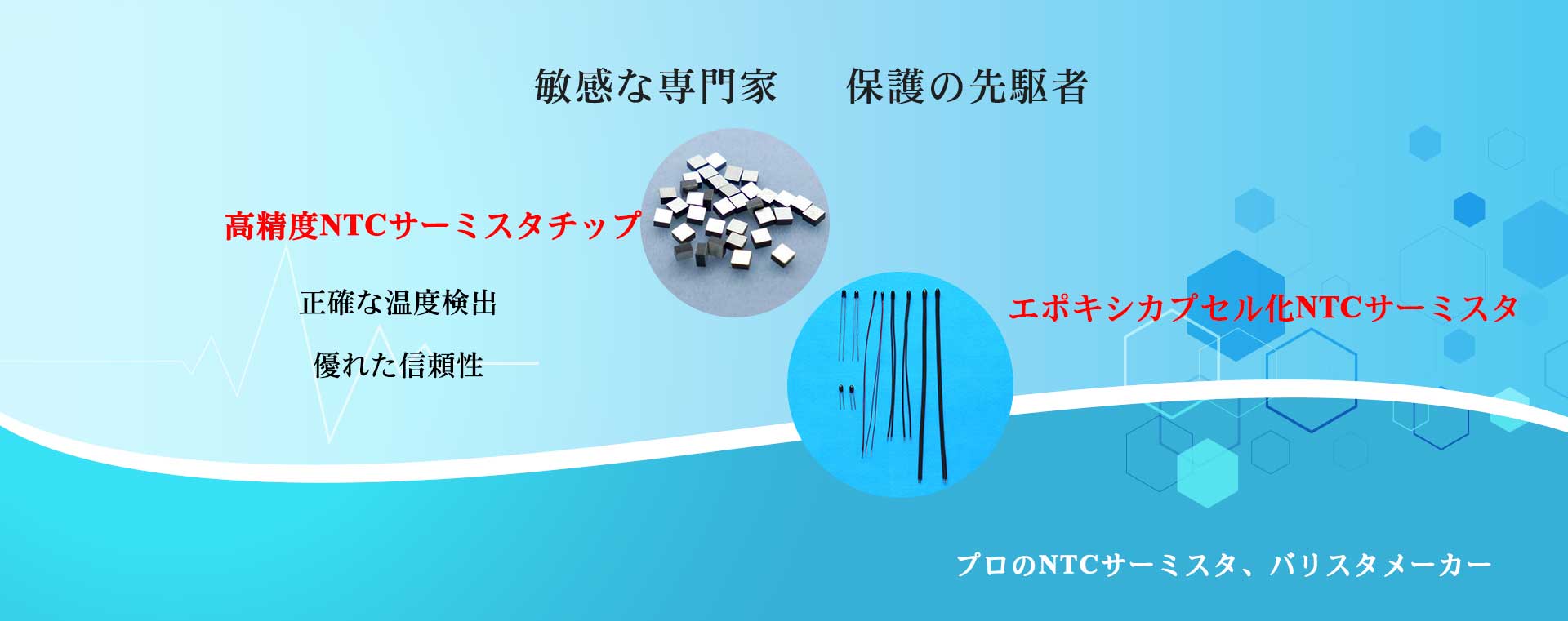 /static/upload/image/20191113/1573606192923436.jpg