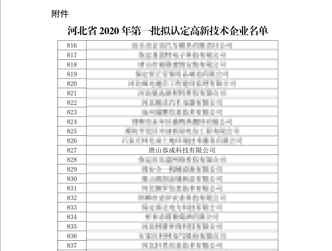 高企第一批公示名單.jpg