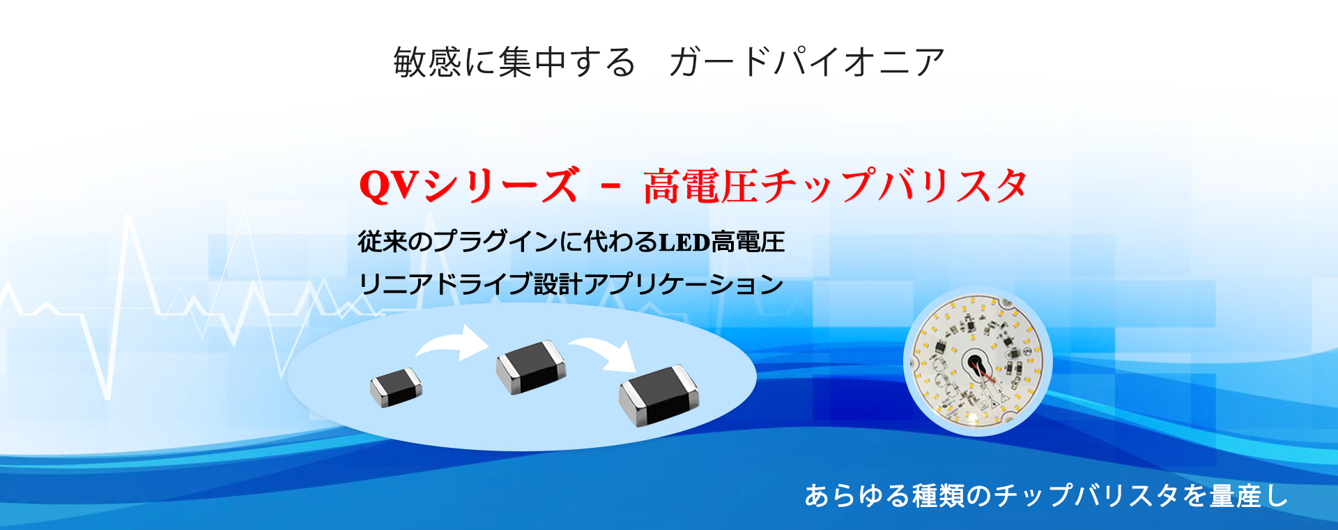 /static/upload/image/20220524/1653373937637106.jpg